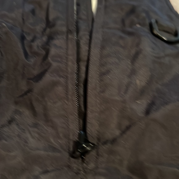 Youth Snow Bibs Great condition used a couple of times Youth size : Small/4 - Picture 9 of 10